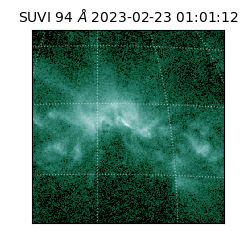suvi - 2023-02-23T01:01:12.600000