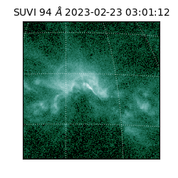 suvi - 2023-02-23T03:01:12.900000