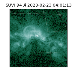 suvi - 2023-02-23T04:01:13.052000