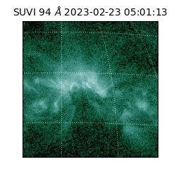 suvi - 2023-02-23T05:01:13.202000