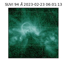 suvi - 2023-02-23T06:01:13.354000
