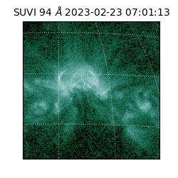 suvi - 2023-02-23T07:01:13.506000