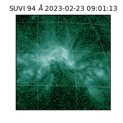 suvi - 2023-02-23T09:01:13.808000