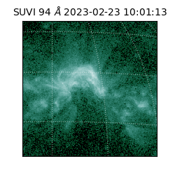 suvi - 2023-02-23T10:01:13.960000