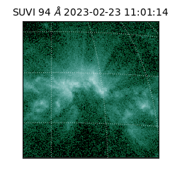 suvi - 2023-02-23T11:01:14.110000
