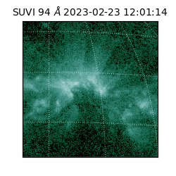 suvi - 2023-02-23T12:01:14.260000