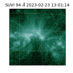 suvi - 2023-02-23T13:01:14.410000