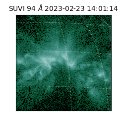 suvi - 2023-02-23T14:01:14.558000