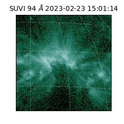 suvi - 2023-02-23T15:01:14.708000