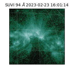 suvi - 2023-02-23T16:01:14.856000