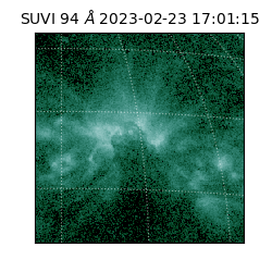 suvi - 2023-02-23T17:01:15.010000