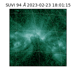 suvi - 2023-02-23T18:01:15.154000
