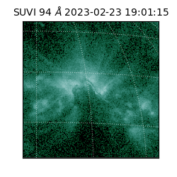 suvi - 2023-02-23T19:01:15.304000
