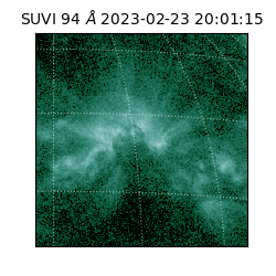 suvi - 2023-02-23T20:01:15.454000