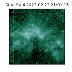 suvi - 2023-02-23T21:01:15.610000