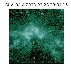 suvi - 2023-02-23T23:01:15.902000