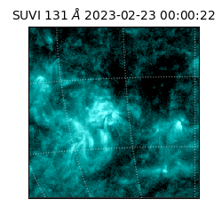 suvi - 2023-02-23T00:00:22.424000