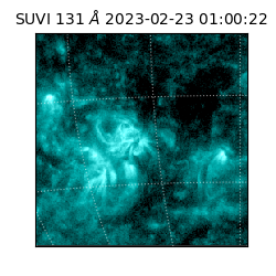 suvi - 2023-02-23T01:00:22.574000
