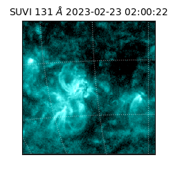 suvi - 2023-02-23T02:00:22.730000