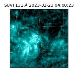 suvi - 2023-02-23T04:00:23.026000