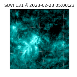 suvi - 2023-02-23T05:00:23.176000