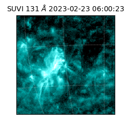 suvi - 2023-02-23T06:00:23.328000