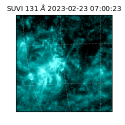 suvi - 2023-02-23T07:00:23.480000