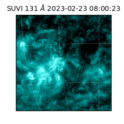 suvi - 2023-02-23T08:00:23.632000