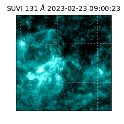 suvi - 2023-02-23T09:00:23.782000