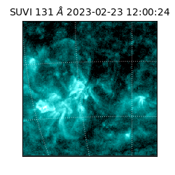 suvi - 2023-02-23T12:00:24.234000