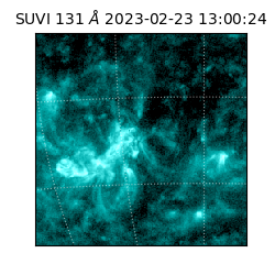 suvi - 2023-02-23T13:00:24.384000