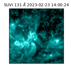 suvi - 2023-02-23T14:00:24.532000