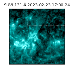suvi - 2023-02-23T17:00:24.978000