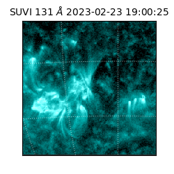 suvi - 2023-02-23T19:00:25.278000
