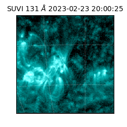 suvi - 2023-02-23T20:00:25.428000
