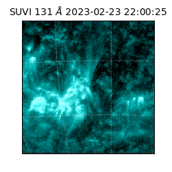 suvi - 2023-02-23T22:00:25.730000