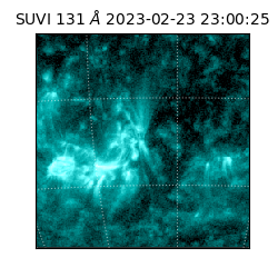 suvi - 2023-02-23T23:00:25.878000
