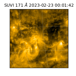 suvi - 2023-02-23T00:01:42.436000
