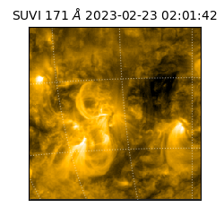 suvi - 2023-02-23T02:01:42.736000