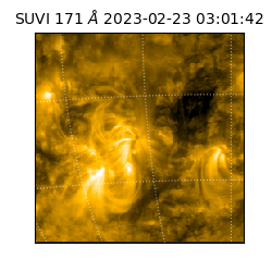 suvi - 2023-02-23T03:01:42.886000