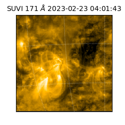 suvi - 2023-02-23T04:01:43.036000