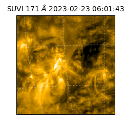 suvi - 2023-02-23T06:01:43.340000