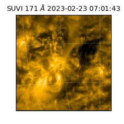 suvi - 2023-02-23T07:01:43.492000