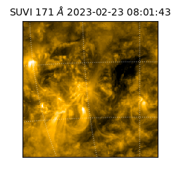 suvi - 2023-02-23T08:01:43.650000