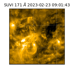 suvi - 2023-02-23T09:01:43.794000