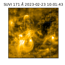 suvi - 2023-02-23T10:01:43.944000
