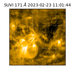suvi - 2023-02-23T11:01:44.096000