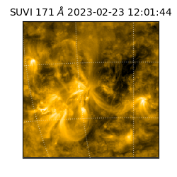 suvi - 2023-02-23T12:01:44.246000