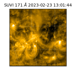 suvi - 2023-02-23T13:01:44.394000