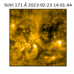 suvi - 2023-02-23T14:01:44.544000